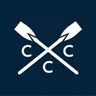 Crew Clothing logo