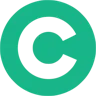 Cricut logo