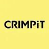 Crimpit (UK) logo