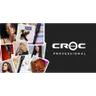 CROC (US) logo