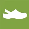 Crocs logo