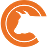 Crowd Cow logo