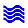 CruiseDirect logo