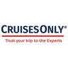 CruisesOnly logo