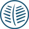 Cubavera logo