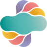 Cubtale logo