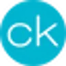 cuddle+kind logo