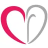 Cuddledown (UK) logo