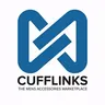 Cufflinks.com logo