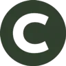Cuisinart logo