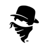 Culprit Underwear logo