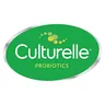 Culturelle, Estroven, AZO logo