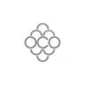 Cumulus Coffee logo
