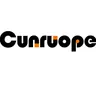 Cunruope logo
