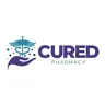 Cured Pharmacy logo