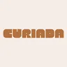 Curiada logo
