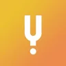 CuriosityStream logo