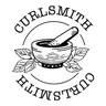 Curlsmith (UK) logo