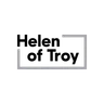Curlsmith (US) logo