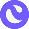 Curology logo