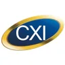 Currency Exchange International, Corp. logo