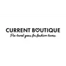 Current Boutique logo