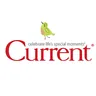 Current Catalog logo