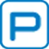 Currys Partmaster logo