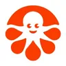 Custom Ink logo