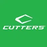 Cutter & Buck (US) logo