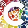 Cymax logo