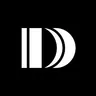 D'Amelio Footwear logo