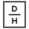Daily Harvest logo