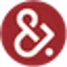 Daily Thread logo