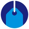 DailySale logo
