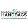DallasDesignerHandbags logo