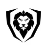 Dalstrong logo