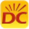 Dancenter logo
