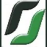 Dansons logo