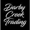 Darby Creek Trading logo