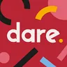 dare Motivation (UK) logo