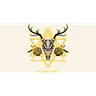Dark Forest logo