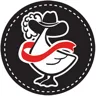 Dartagnan logo