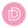 Dashing Diva logo