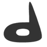 Davines (US) logo