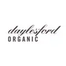 Daylesford Organic logo