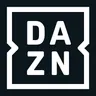 DAZN logo