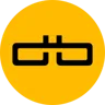 dbrand logo