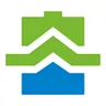 DC House (US) logo
