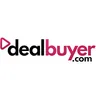 Dealbuyer (UK) logo